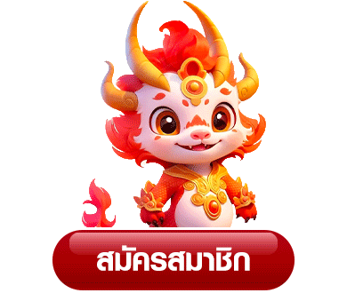 HYPERPLUS login